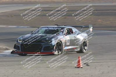 media/Nov-11-2022-GTA Finals Buttonwillow (Fri) [[34b04d7c67]]/3pm (Off Ramp)/